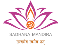 sadhanamandira.com